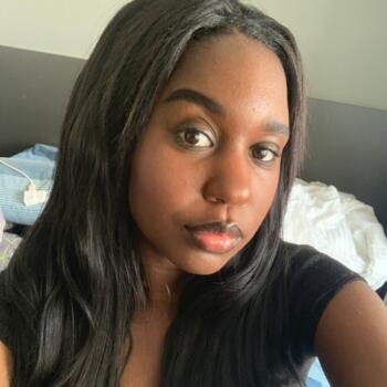 Babysitter em Amadora: Beatriz