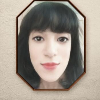 Babysitter in Metepec: Nathalia