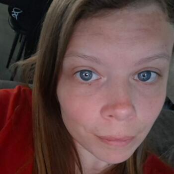 Eltern Kortrijk: Frauke