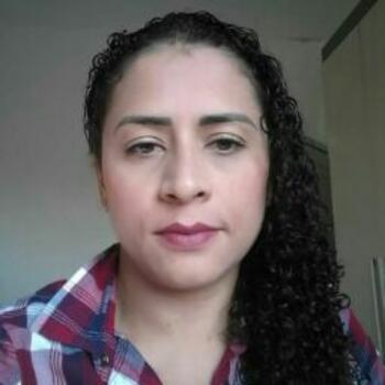 Babysitter em Seixal: Edicioneide