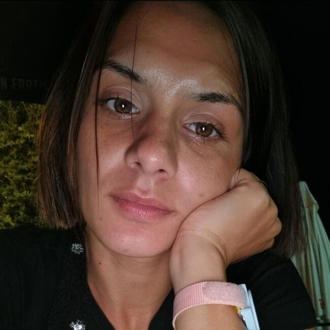 Job de garde d'enfants à Hoeilaart: Annà