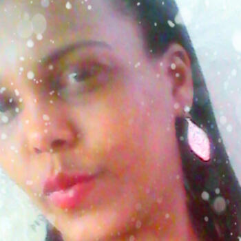 Babysitter Recife: Natalia