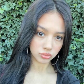 Babysitter in San Jose: Kimberly