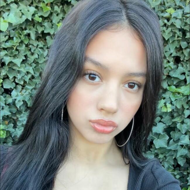 Babysitter in San Jose: Kimberly