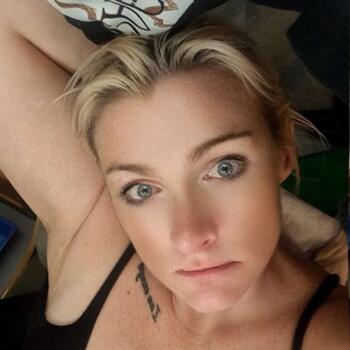 Babysitter in Melbourne: Caitlin