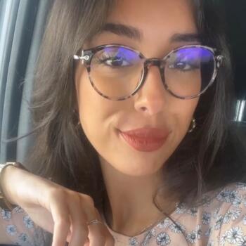 Bébiszitter Budapest területén: Nyny