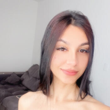 Babá em Londrina: Cibele