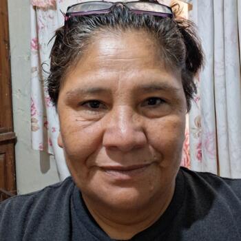Babysitter in Guadalajara: María de lourdes puga Reyes