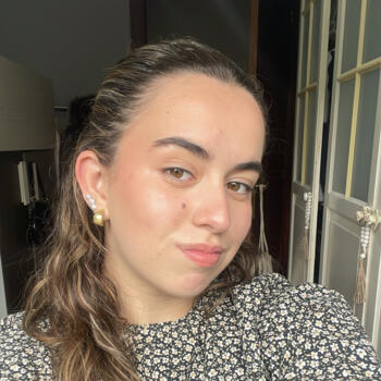 Babysitter in Durango: Claudia