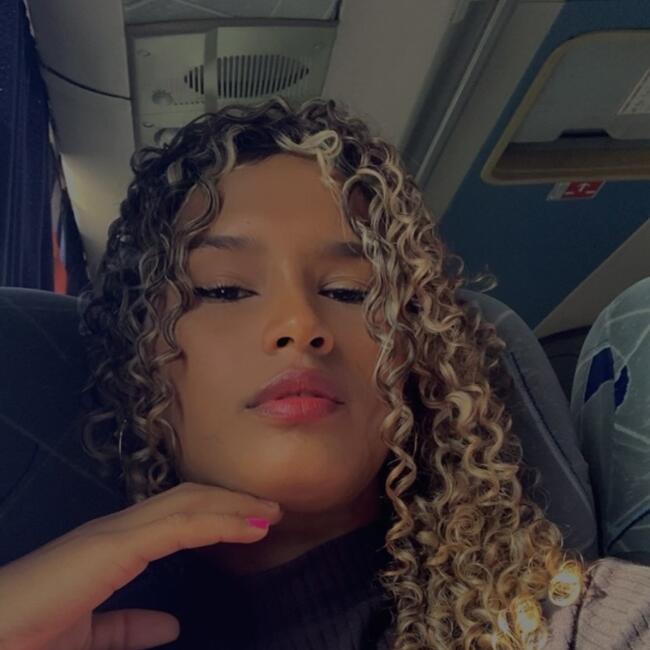 Babá em Teresina: ANA