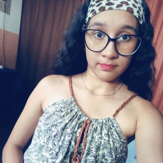 Niñera en Valencia: Deymaris