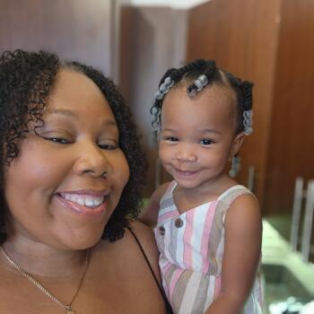 Parent Playa del Carmen: Elle