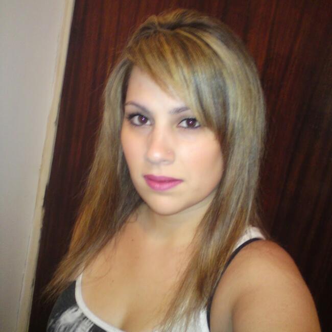 Babysitter στην περιοχή Θεσσαλονίκη: Μαρία