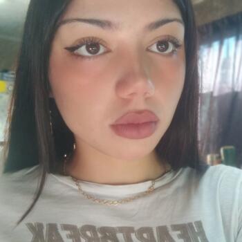 Trabajo para niñera en Montevideo: trabajo para niñera Florencia