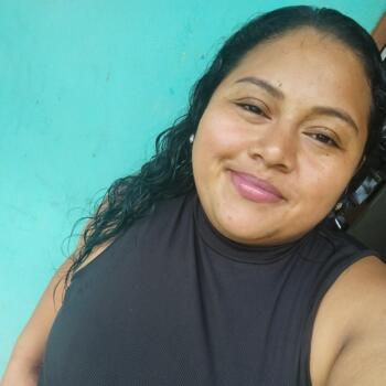 Babysitter Panama City: Kely Villarreal