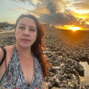 Babysitter in Swieqi: Paola