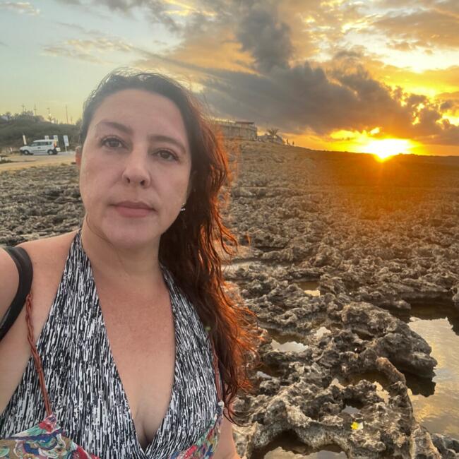 Babysitter in Swieqi: Paola