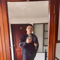 Miguel