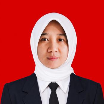 Babysitter in Yogyakarta: Suci