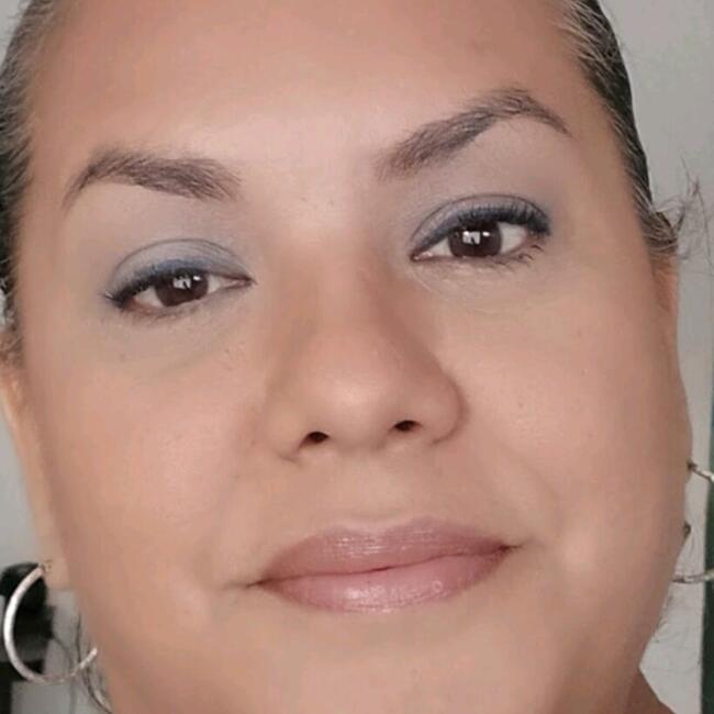Niñera en Floridablanca: Amenaida