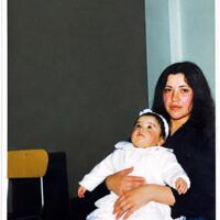 Viviana