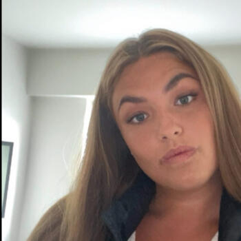 Barnvakt Kangasala: Lea