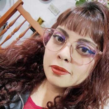 Babysitter in Bogotá: LAURA SOFIA