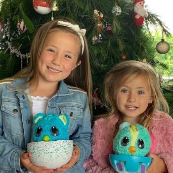 Babysitting job Auckland Airport: babysitting job Kimberley
