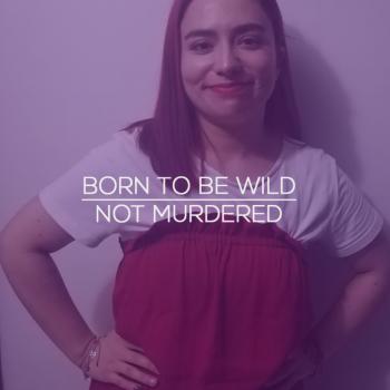 Babysitter Zapopan: Mariana