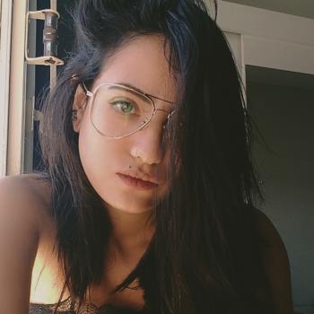 Babá em Londrina: Vita