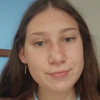 Babysitter in Nîmes: Maroush