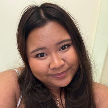 Babysitter in Melbourne: Ni Luh