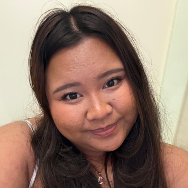 Babysitter in Melbourne: Ni Luh