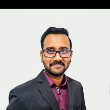 Babysitting job in Zapopan: babysitting job Hari Srinivas