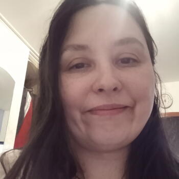 Babysitter in Itapetininga: Sandra