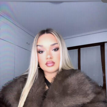 Nanny in Leioa: Miriam