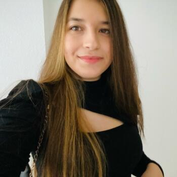 Babysitter in Elche: Yolanda