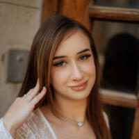 Sabrina