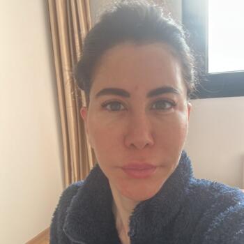 Parent Mésa Geitoniá: Rima