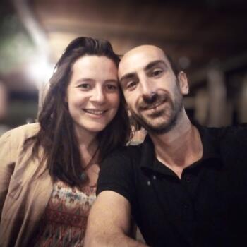 Babysitjob in Luik: babysitjobs Théo et Bogdanne