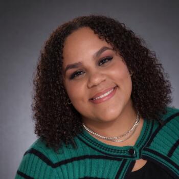 Babysitter in Toa Baja: Nehomaris