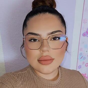 Niñera en Getafe: Arancha