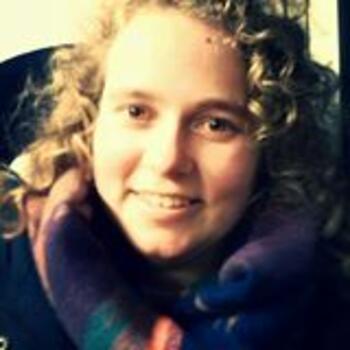 Babysitter in Drachten: Marijke