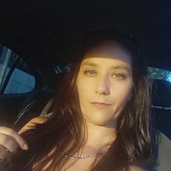 Niñera en Quilpué: Kareen