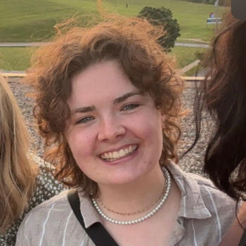 Baby-sitter in Saskatoon: Marion