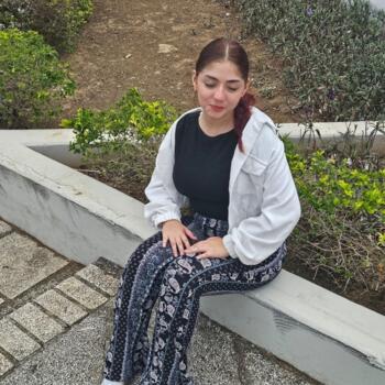 Babysitter in San José (Provincia de San José): Genesis