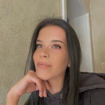 Δουλειά για babysitter στην περιοχή Ντόρτμουντ: δουλειά φύλαξης παιδιών Caltik