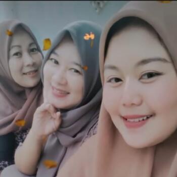 Kerja pengasuh di Banting: kerja pengasuh Arie