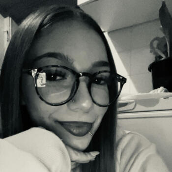 Babysitter em Portalegre: Inês