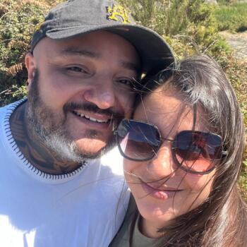 Família Viana do Castelo: Marta